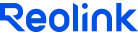 Reolink